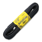Atwood - ARM Battlecord 2650 lbs, 30.5 m, Black