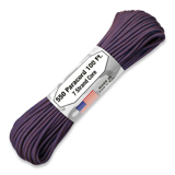 Atwood - Color-Changing Paracord 550, Prism 30,5m