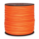 Atwood - Micro Cord, 305 m, Neon Orange