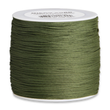 Atwood - Micro Cord, 305 m, Olive Drab