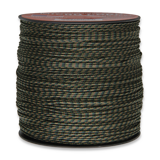 Atwood - Micro Cord, 305 m, Woodland