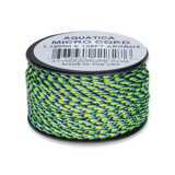 Atwood - Micro Cord, 38 m, Aquatica