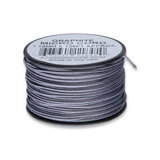 Atwood - Micro Cord, 38 m, Graphite