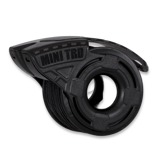 Atwood - Mini TRD Micro Cord Dispenser