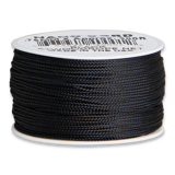 Atwood - Nano, Black 91.5m