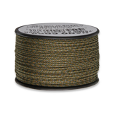 Atwood - Nano, Multicam 91.5m