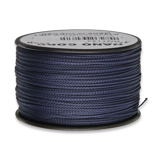 Atwood - Nano, Navy 91.5m