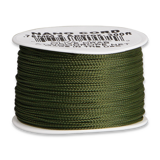 Atwood - Nano, Olive 91.5m