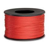 Atwood - Nano, Red 91.5m