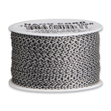 Atwood - Nano, Urban Camo 91.5m