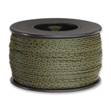 Atwood - Nano, Woodland 91.5m