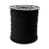 Atwood - Paracord 550, Black 305m