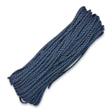 Atwood - Paracord 550, Blue Spec 30,5m