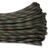 Atwood - Paracord 550, Cavalry 30,5m