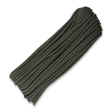 Atwood - Paracord 550, Commanche 30,5m