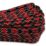 Atwood - Paracord 550, Dead Pool 30,5m