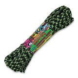 Atwood - Paracord 550, Decay Zombie 30,5m