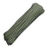 Atwood - Paracord 550, Digital ACU 30,5m