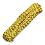 Atwood - Paracord 550, Explode 30,5m