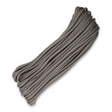 Atwood - Paracord 550, Graphite 30,5m