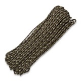 Atwood - Paracord 550, Groundwar 30,5m