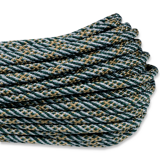Atwood - Paracord 550, Honor 30,5m