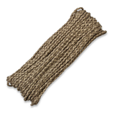 Atwood - Paracord 550, Rattler 30,5m