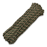 Atwood - Paracord 550, Recon 30,5m