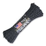 Atwood - Paracord 550, Reflective