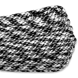 Atwood - Paracord 550, Rorschach 30,5m