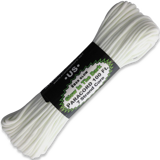 Atwood - Paracord 550, Uber Glow, 30,5m