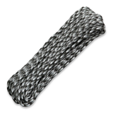 Atwood - Paracord 550, Urban Camo 30,5m