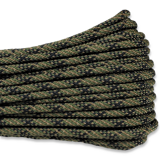 Atwood - Paracord 550, Valor 30,5m
