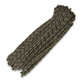 Atwood - Paracord 550, Veteran 30,5m