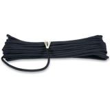 Atwood - Parapocalypse 625, Black 30,5m