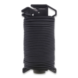 Atwood - Ready Rope Black