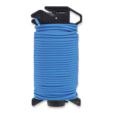 Atwood - Ready Rope Blue