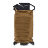 Atwood - Ready Rope Coyote