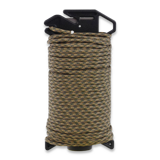 Atwood - Ready Rope Ground War