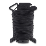 Atwood - Ready Rope Micro Cord, Black