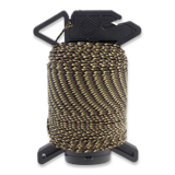 Atwood - Ready Rope Micro Cord, Ground War
