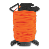 Atwood - Ready Rope Micro Cord, Orange