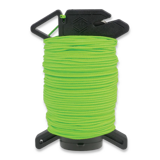 Atwood - Ready Rope Micro Cord, Orange