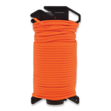 Atwood - Ready Rope Neon Orange