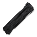 Atwood - Tactical Paracord 275, Black 30,5m