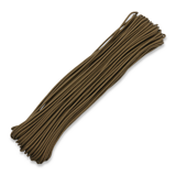 Atwood - Tactical Paracord 275, Coyote 30,5m