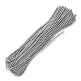 Atwood - Tactical Paracord 275, Gray 30,5m
