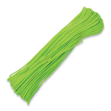 Atwood - Tactical Paracord 275, Neon Green 30,5m