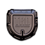 Atwood - Tactical Rope Dispenser, must