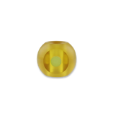 Audacious Concept - Aurora Bead - Ultem